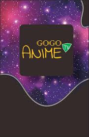 Download GogoAnime.tv APK latest v3.0 for Android